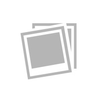 محافظ کنسول و مانیتور تیگو7 پرومکس